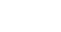 Logo Altiprom