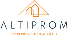 Logo Altiprom